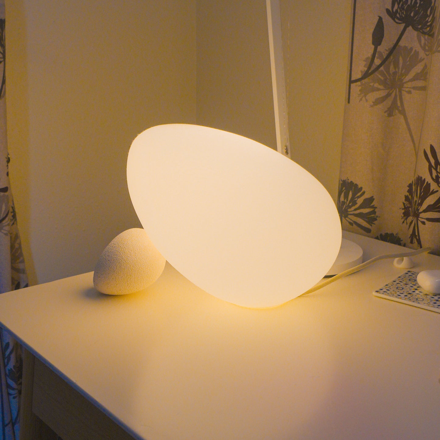 Doltap Lamp