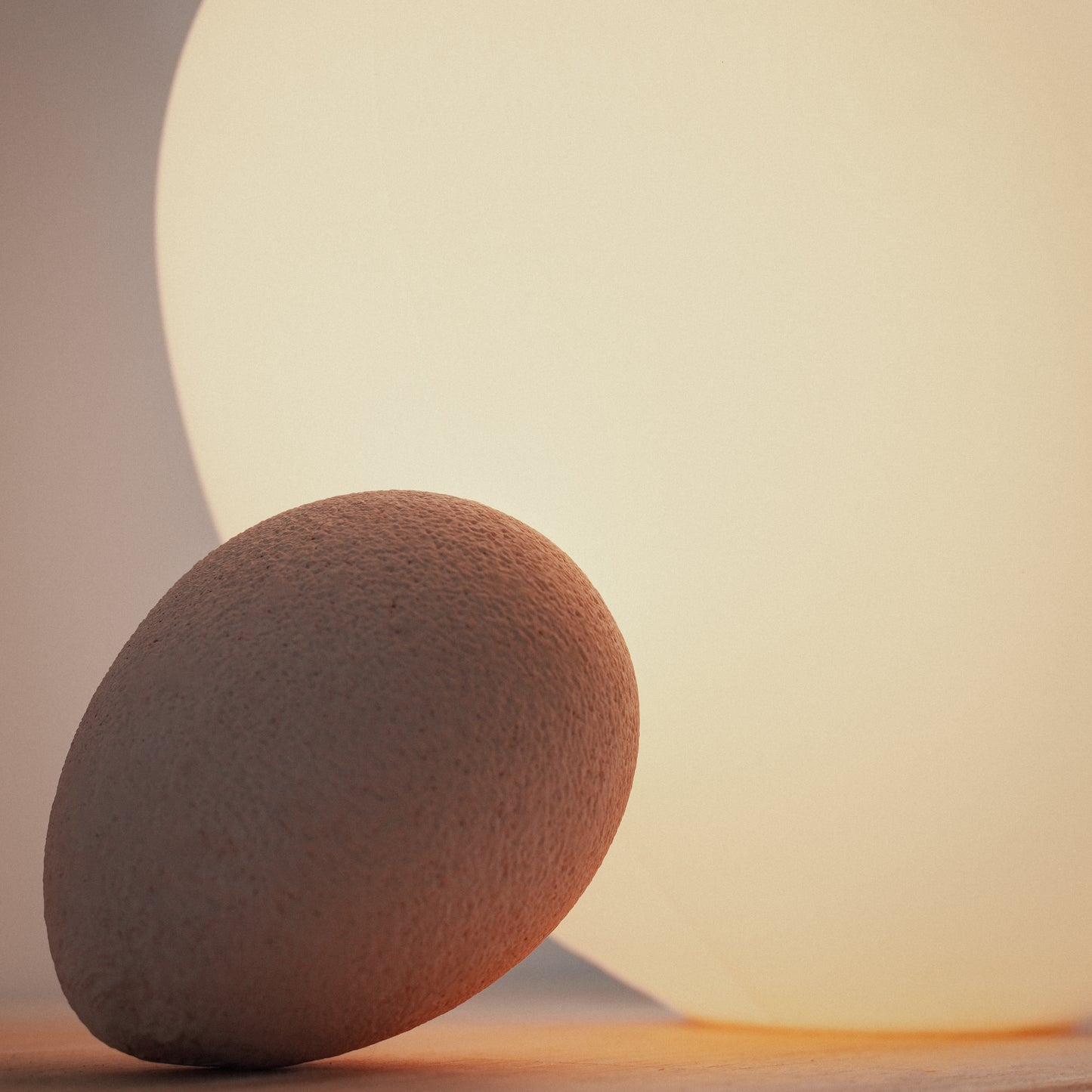 Doltap Lamp