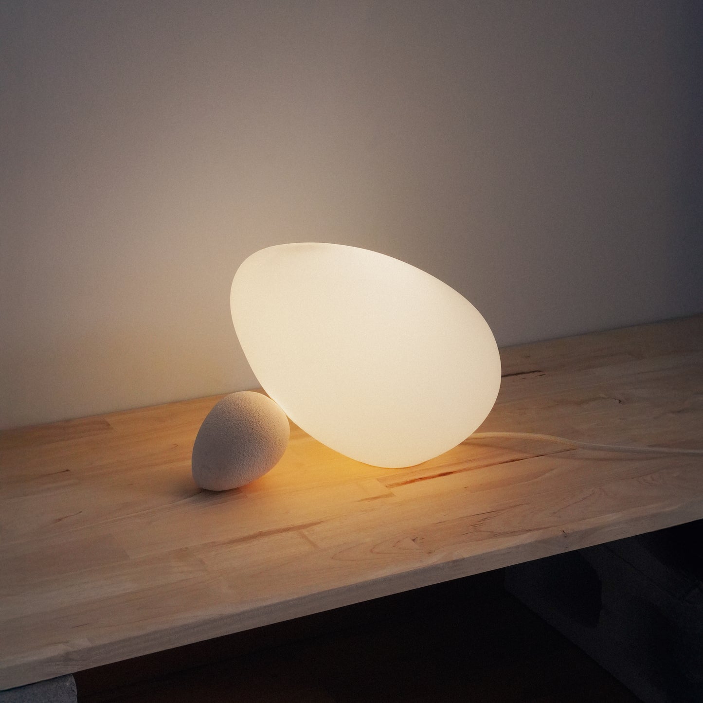Doltap Lamp