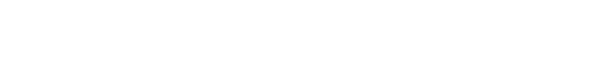 ACR Project